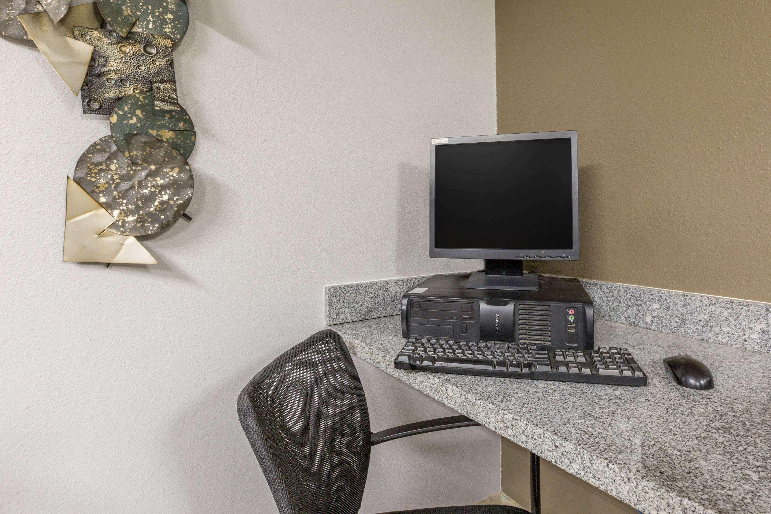 Motel Super 8 by Wyndham Osceola IA Zewnętrze zdjęcie