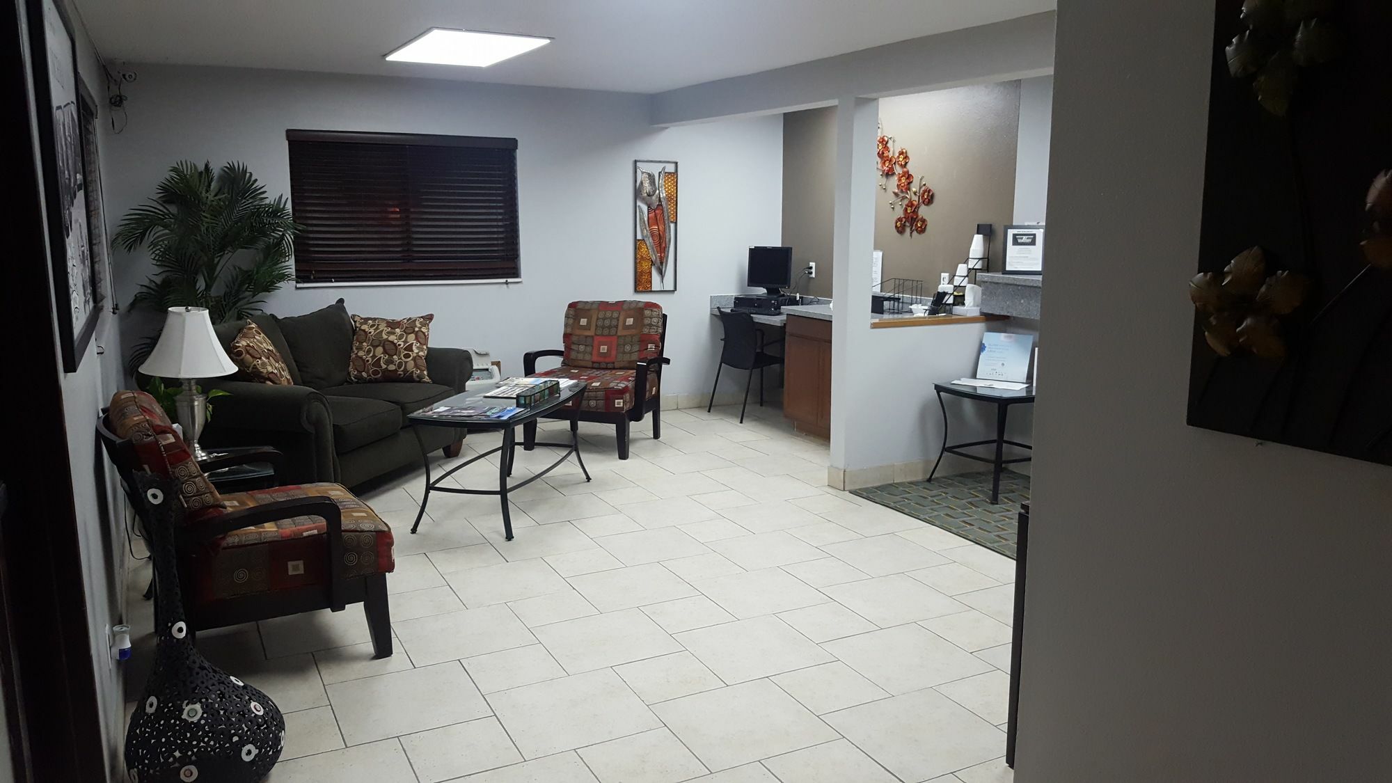 Motel Super 8 by Wyndham Osceola IA Zewnętrze zdjęcie